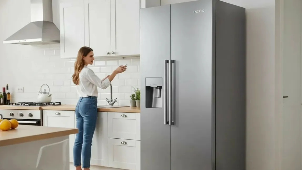 whisk b51c1609c477c3689874e59fee594c93eg