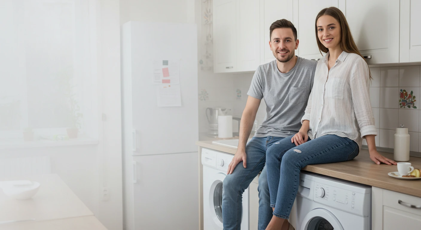 image fx 2025 01 21t142455.0001