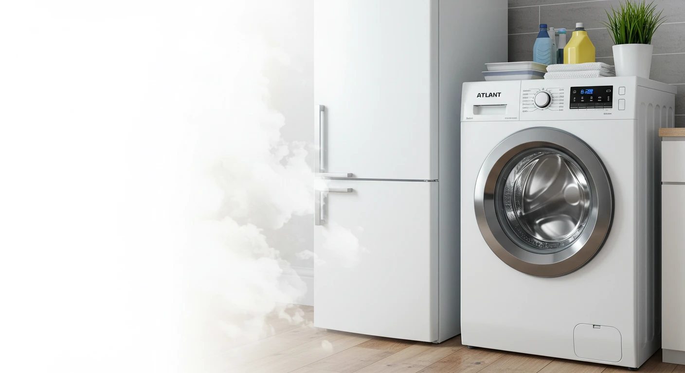 image fx 2025 01 21t144821.2691