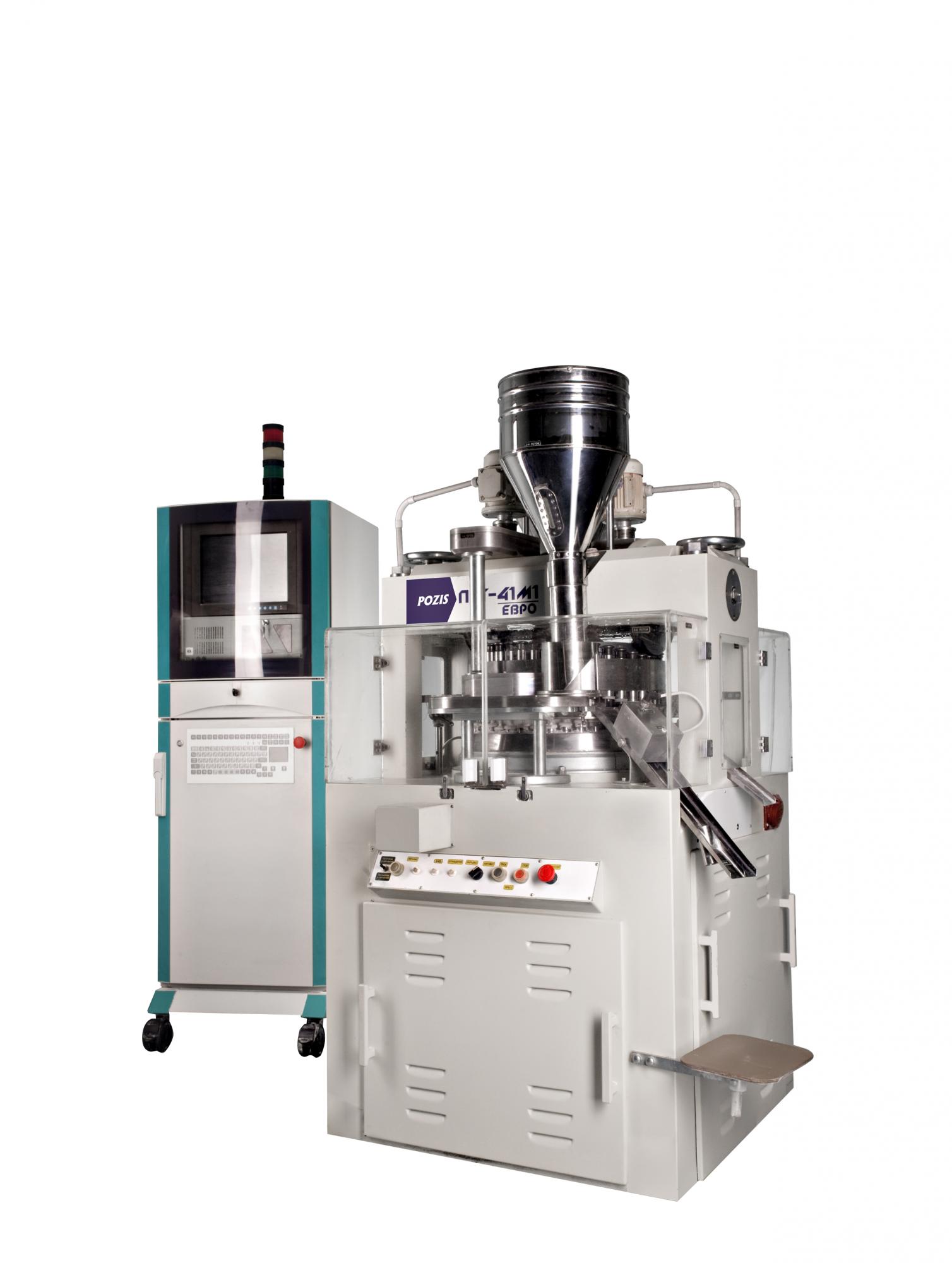 06f7934488b71d2e11a49a3811ab389f