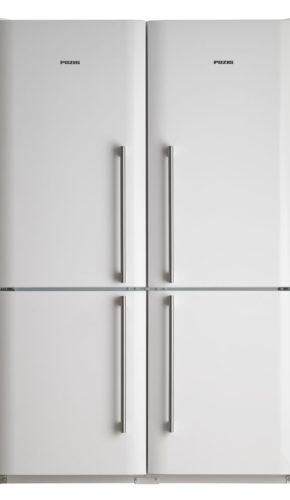 202502f7b807fe36ad8a803c41d1b8d7 1