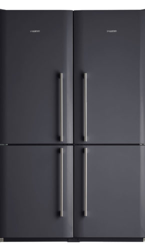 23a6c900b611d284591cc148dfe5a432