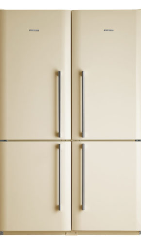 68be850a6966c886fc07b26950d90e7f