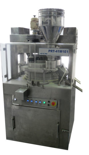 6d881a558b7a1e263baf16dc53050490