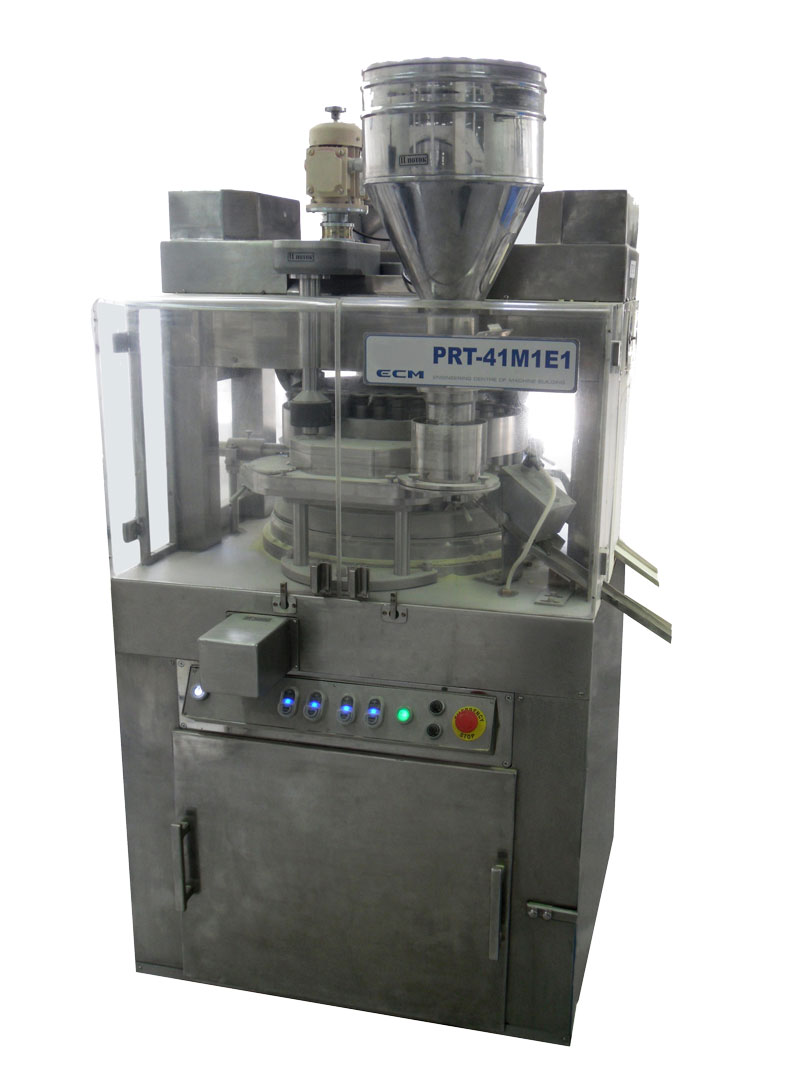 6d881a558b7a1e263baf16dc53050490