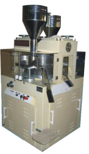 7d35e9c5f26e2fb71d40b1146aa967be