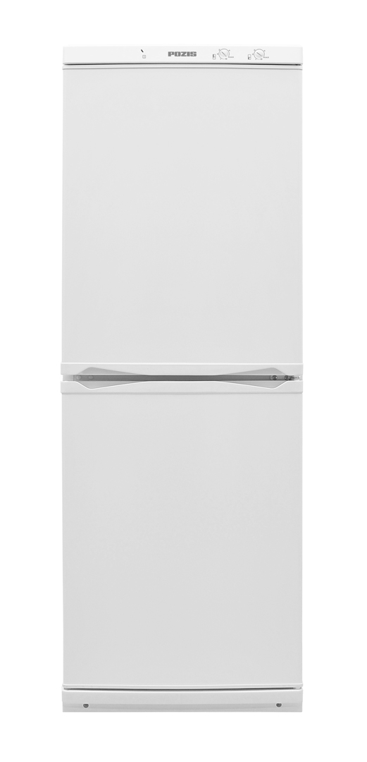 Морозильник двухкамерный бытовой POZIS FVD-257