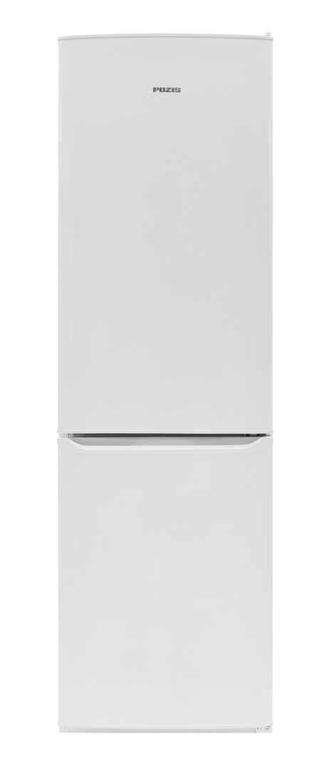 Холодильник двухкамерный бытовой POZIS RK-149