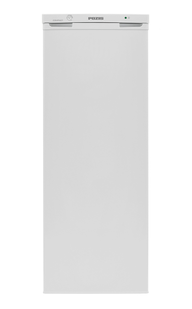 Холодильник бытовой POZIS RS-416