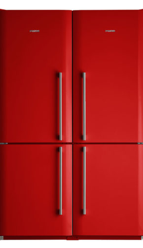 ae9ca4db7f55118619c065af7e9017ea