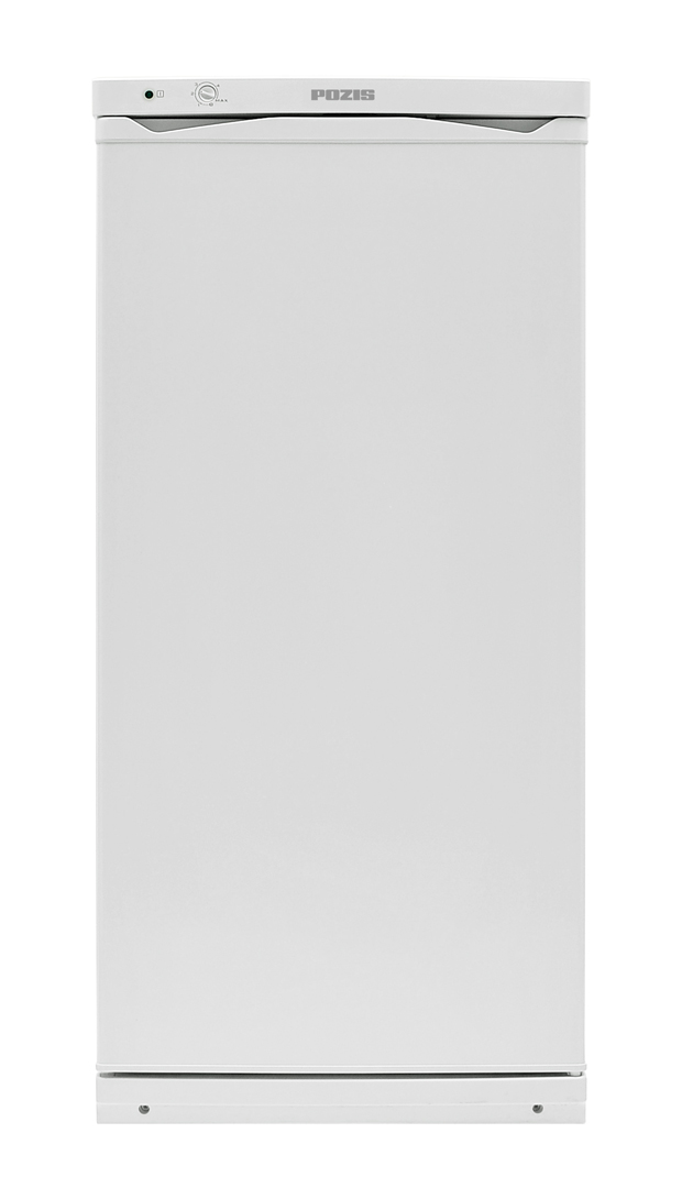 Холодильник бытовой POZIS-Свияга-513-5