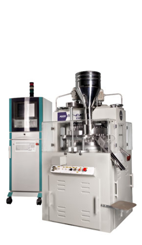 e964c2c93782b2da3a04b60eccdeb604