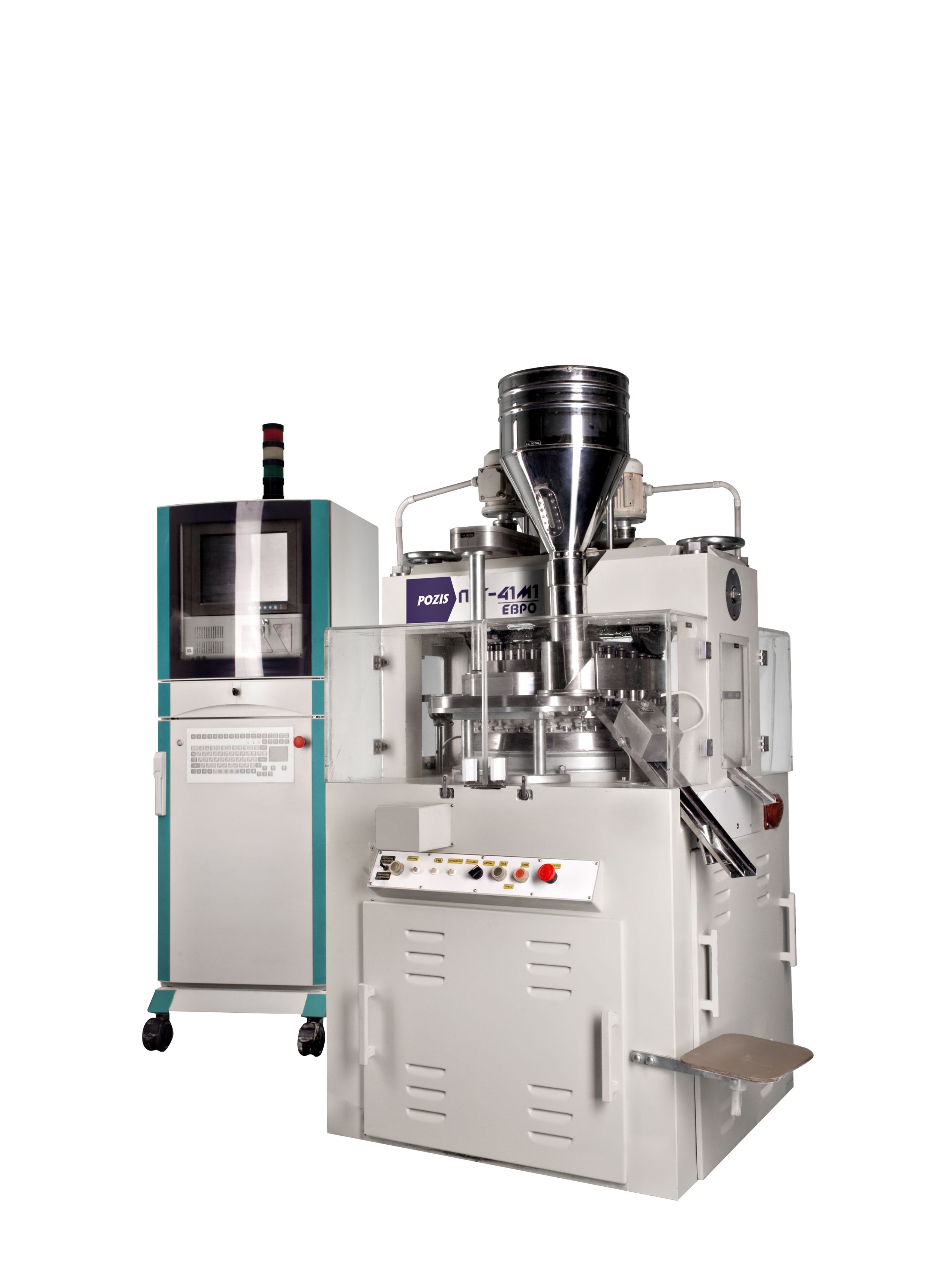 e964c2c93782b2da3a04b60eccdeb604