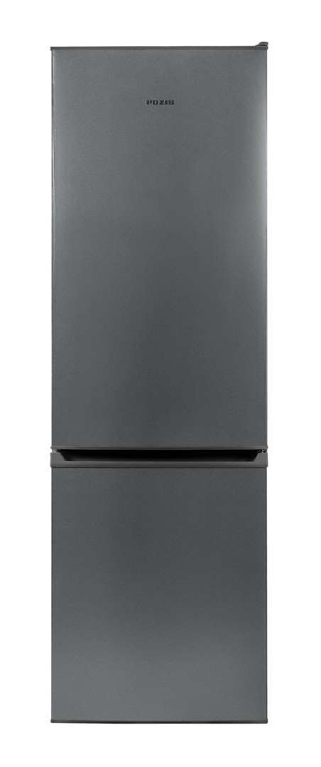 nzp9vpm81lhe7kthien8cubfw9u4zrhk