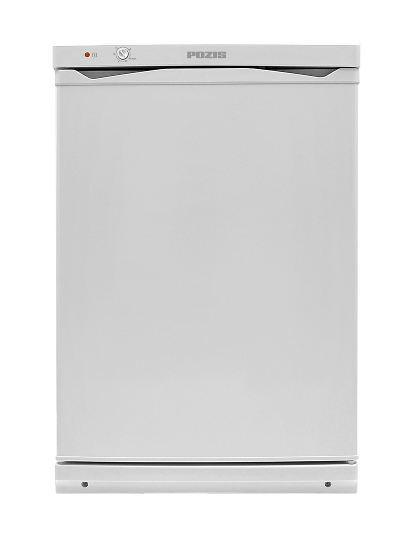 Морозильник бытовой POZIS-Свияга-109-2