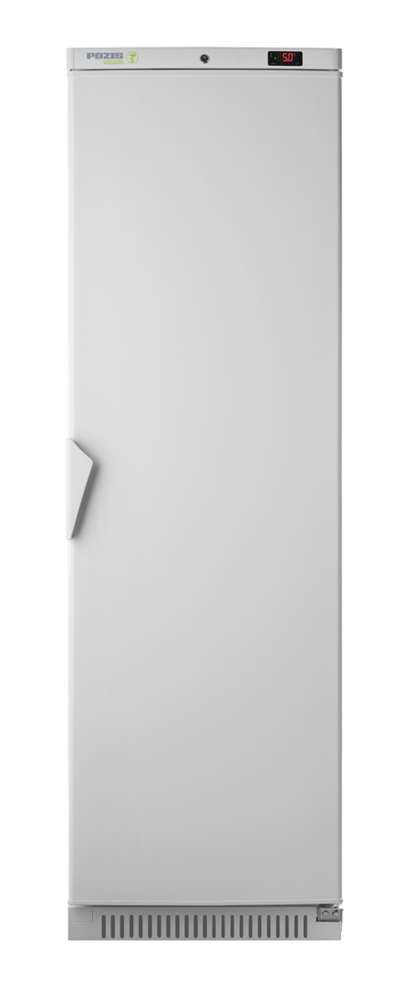 Холодильник фармацевтический ХФ-400-2 "POZIS"